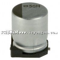 EMVH100ADA101MF80GDƬ